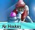 air_hockey.jpg