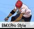 bmx_pro_style.jpg