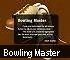 bowling_master.jpg