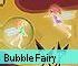 bubble_fairy.jpg