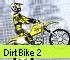 dirt_bike_2.jpg