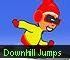 downhill_jumps.jpg