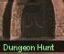dungeon_hunt.jpg