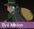 evil_minion.jpg