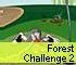 forres_challenge_2.jpg