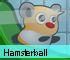 hamster_ball.jpg