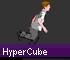 hyper_cube.jpg