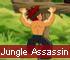 jungle_assassin.jpg
