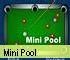 mini_pool.jpg