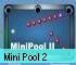 mini_pool_2.jpg