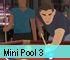 mini_pool_3.jpg