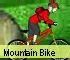 mountain_bike.jpg