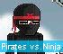 pirates_vs_ninja.jpg