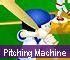 pitching_machine.jpg