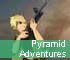 pyramid_adventures.jpg