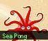 sea_pong.jpg