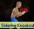 sidering_knockout.jpg