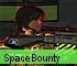 space_bounty.jpg