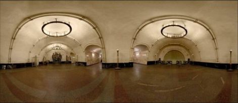 subway-moscow004.jpg