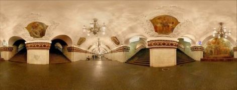 subway-moscow009.jpg