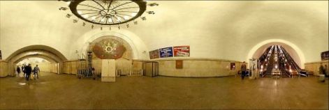 subway-moscow011.jpg