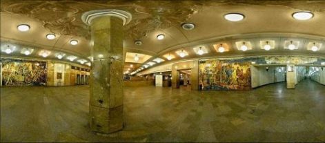 subway-moscow014.jpg