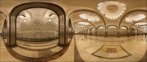 subway-moscow016.jpg
