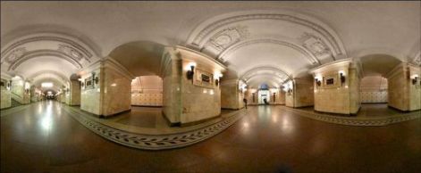 subway-moscow018.jpg