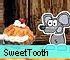 sweet_tooth.jpg