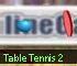 table_tennis_2.jpg